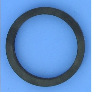 Joint de collage - Pièces détachées - Jetvag