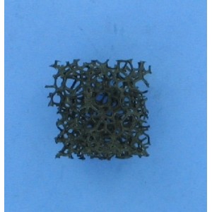 Mousse d'aspiration d'air - Pièces détachées - Jetvag