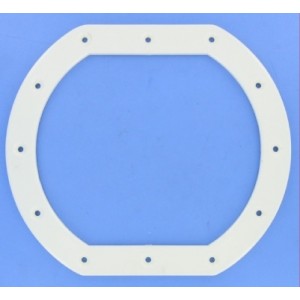 Bride - Pièces détachées - Jetvag