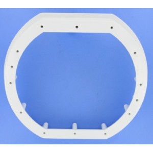 Contre bride - Pièces détachées - Jetvag