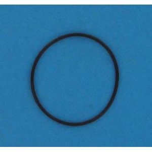 Joint torique buse D.35 - Pièces détachées - Jetvag