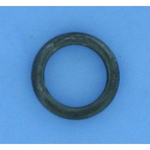 Joint - Pièces détachées - Jetvag