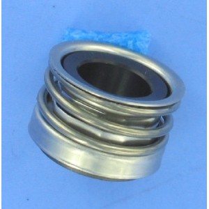 Garniture mécanique tournante - Pièces détachées - Jetvag