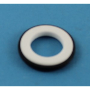 Garniture mécanique fixe - Pièces détachées - Jetvag