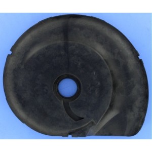 Flasque arrière - Pièces détachées - Jetvag