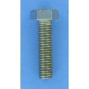 Vis de fixation - Pièces détachées - Jetvag