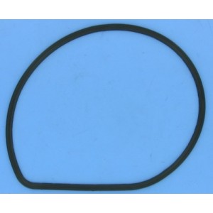 Joint de corps - Pièces détachées - Jetvag