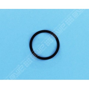 Rondelle - Pièces détachées - Jetvag