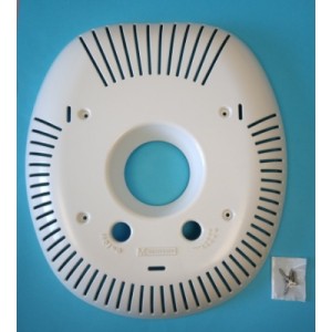 Façade + vis - Pièces détachées - Astralpool