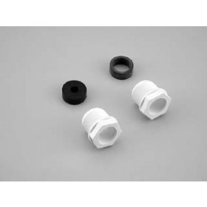 Presse étoupe - Pièces détachées - Astralpool