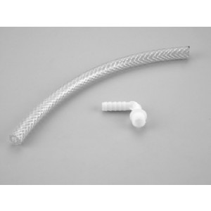 Tuyau d'aspiration et venturi - Pièces détachées - Astralpool