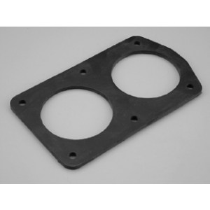 Joint de connexion - Pièces détachées - Astralpool