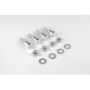 Visserie union aspiration - Pièces détachées - Astralpool