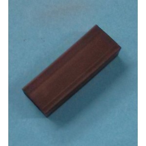 Silent Block - Pièces détachées - Astralpool