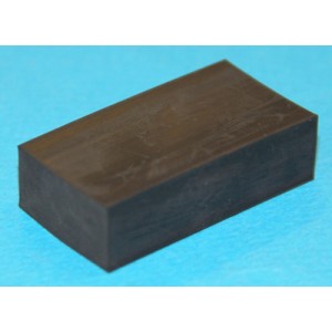 Silent Block - Pièces détachées - Astralpool