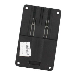 Pied de pompe - Pièces détachées - Astralpool