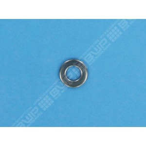 Rondelle - Pièces détachées - Astralpool