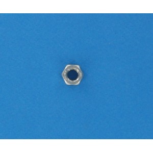 Écrou - Pièces détachées - Astralpool