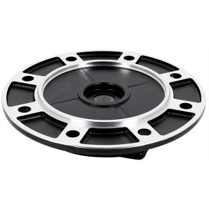 Plateau d'assemblage - Pièces détachées - Astralpool