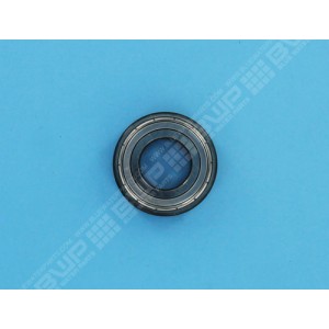 Roulement - Pièces détachées - Astralpool