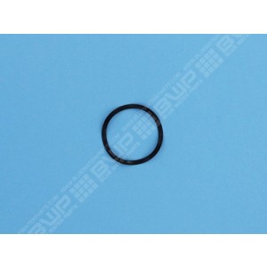 Rondelle ondulée - Pièces détachées - Astralpool