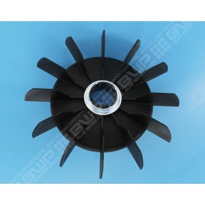 Ventilateur PPE - Pièces détachées - Astralpool