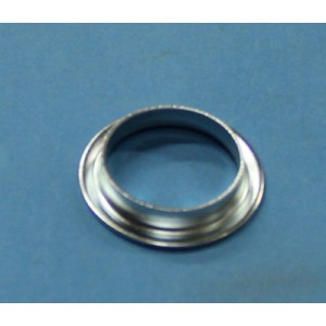 Rondelle de ventilateur - Pièces détachées - Astralpool