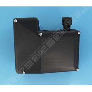 Boîtier de connexion - Pièces détachées - Astralpool