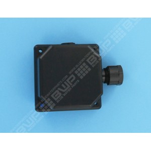 Boitier de connexion - Pièces détachées - Astralpool