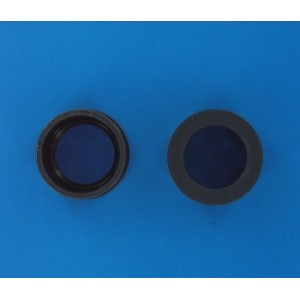 Manchon de raccord union - Pièces détachées - Astralpool