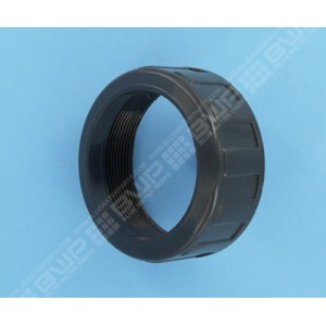 Écrou de raccord union - Pièces détachées - Astralpool