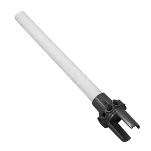 Diffuseur inférieur - Pièces détachées - Hayward