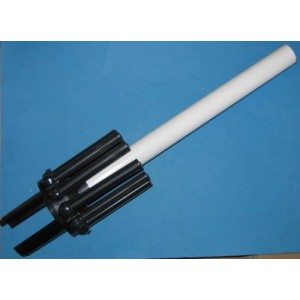 Diffuseur inférieur - Pièces détachées - Hayward