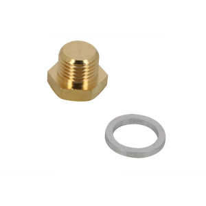 Bouchon 1/4 - Pièces détachées - Seko