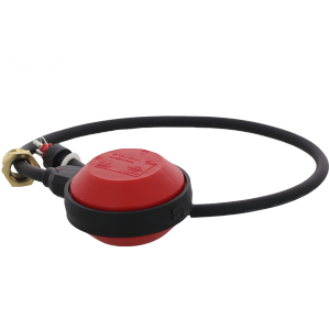 Kit flotteur - Pièces détachées - Seko