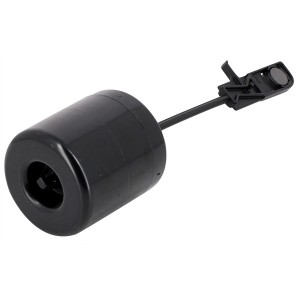 Kit flotteur - Pièces détachées - Générique