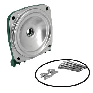 Kit de bride de raccordement - Pièces détachées - Seko