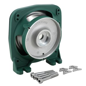 Kit de bride de raccordement - Pièces détachées - Seko