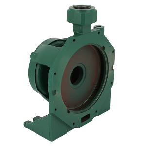 Kit de bride de raccordement - Pièces détachées - Seko