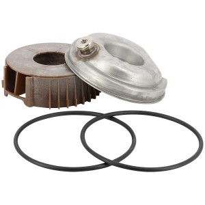 Kit disque porte garniture mécanique - Pièces détachées - Seko