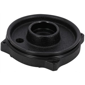 Couvercle inférieur - Pièces détachées - Générique