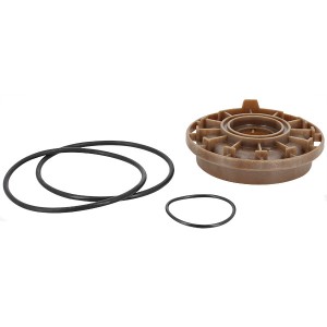 Kit diffuseur - Pièces détachées - Générique