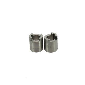 Kit distanciateur - Pièces détachées - Générique