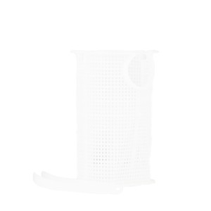 Panier filtre - Pièces détachées - Générique