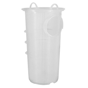 Filtre - Pièces détachées - Générique