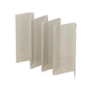 Kit filtre - Pièces détachées - Générique