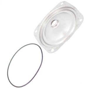 Kit garniture mécanique - Pièces détachées - Générique