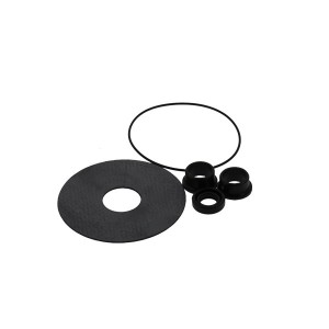 Kit joints - Pièces détachées - Générique