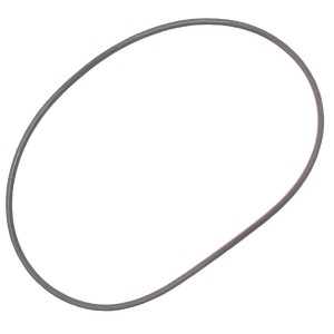 Joint or - Pièces détachées - Générique