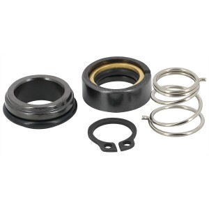 Kit étanchéité - Pièces détachées - Générique